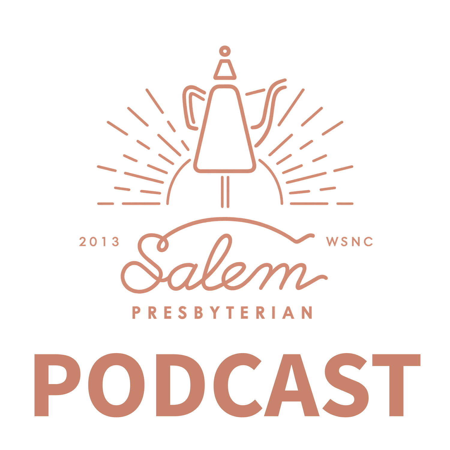 Salem Presbyterian Church