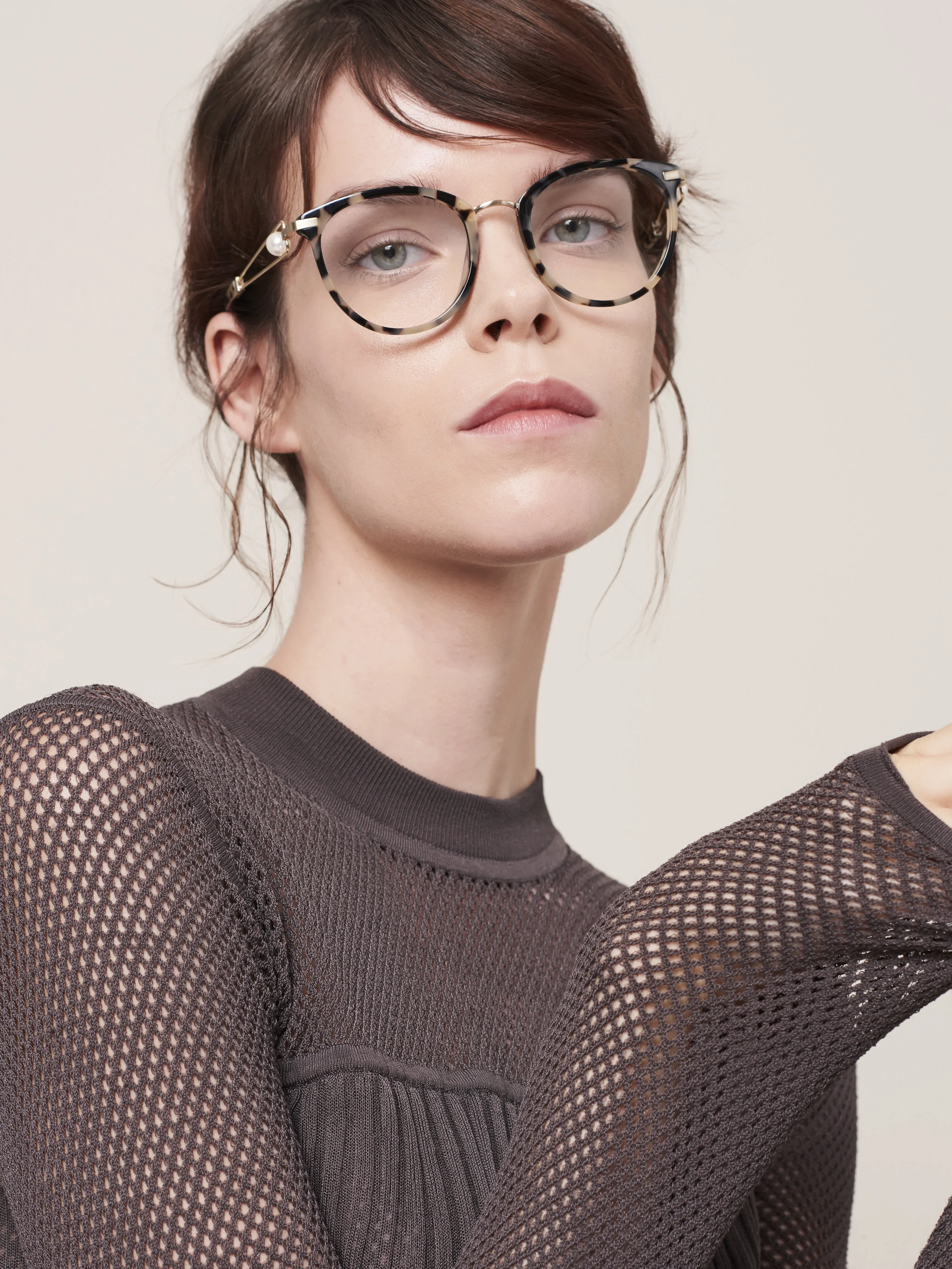 JasonWu_FW17_3.jpg