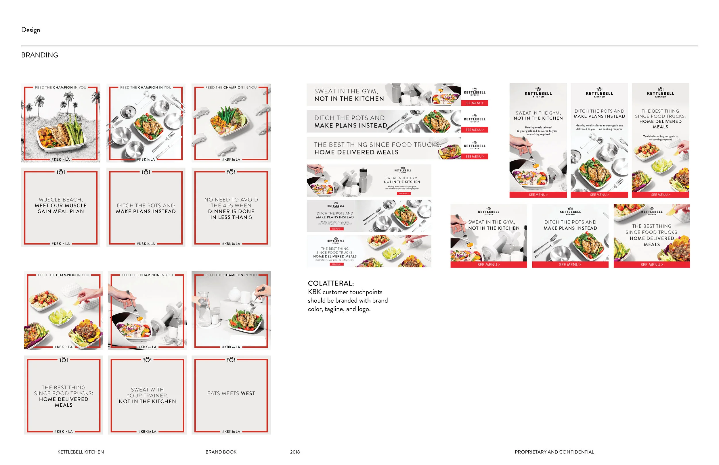 KBK_BrandBook_11.29.1834.jpg