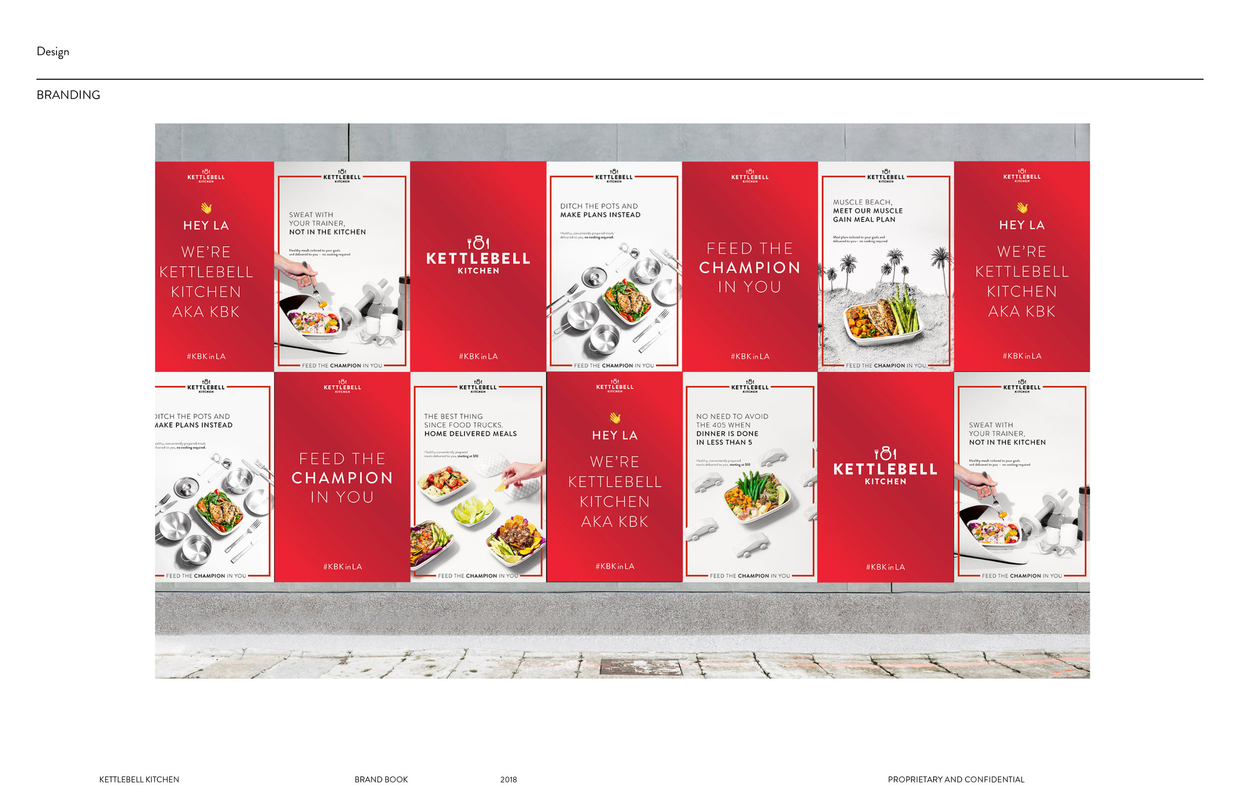 KBK_BrandBook_11.29.1833.jpg