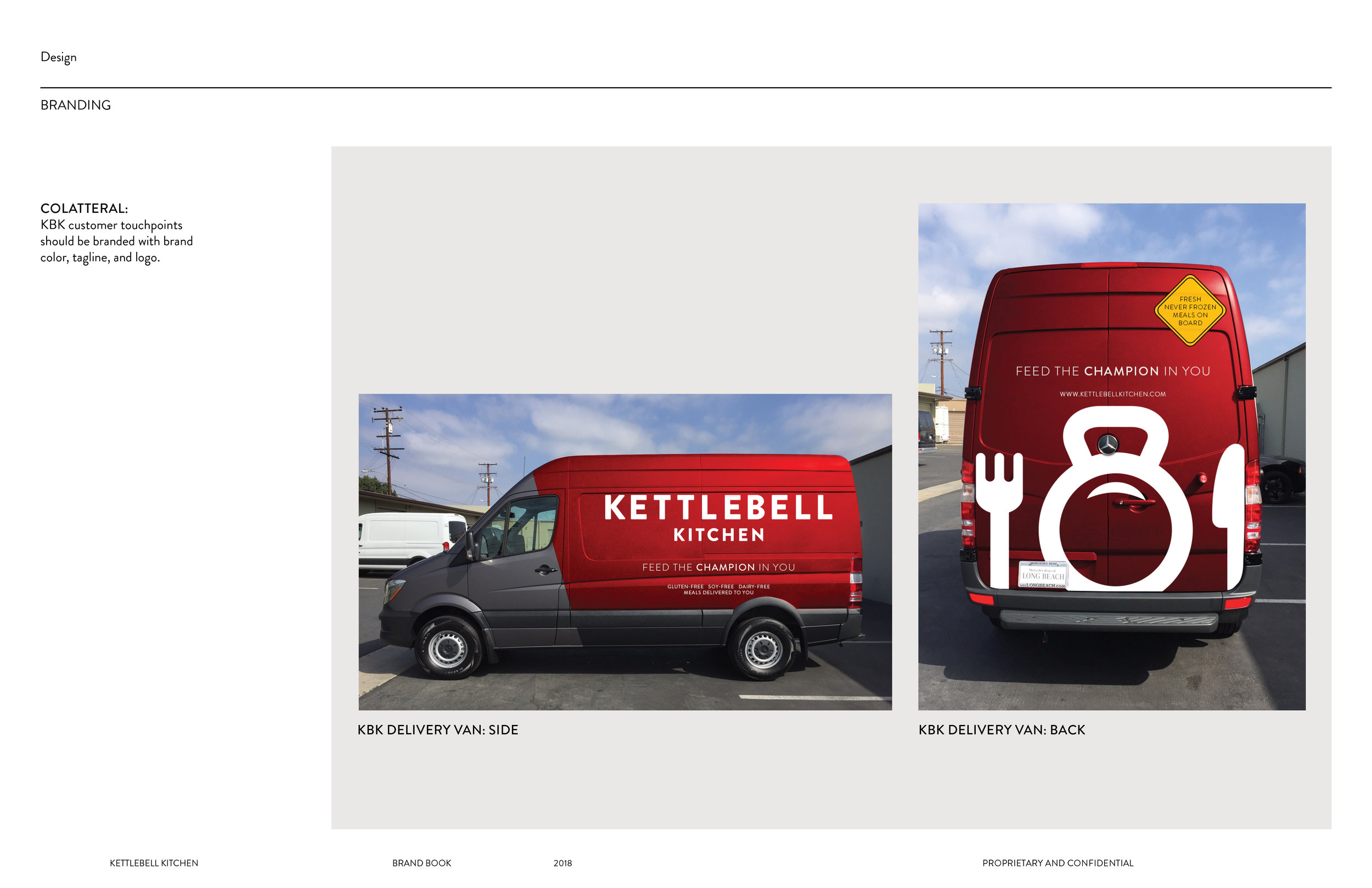 KBK_BrandBook_11.29.1835.jpg