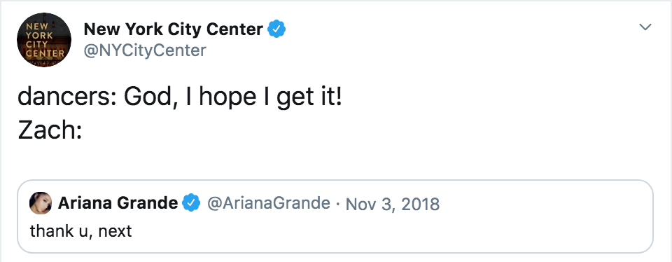 Screen Shot 2019-10-16 at 12.56.56 AM.png