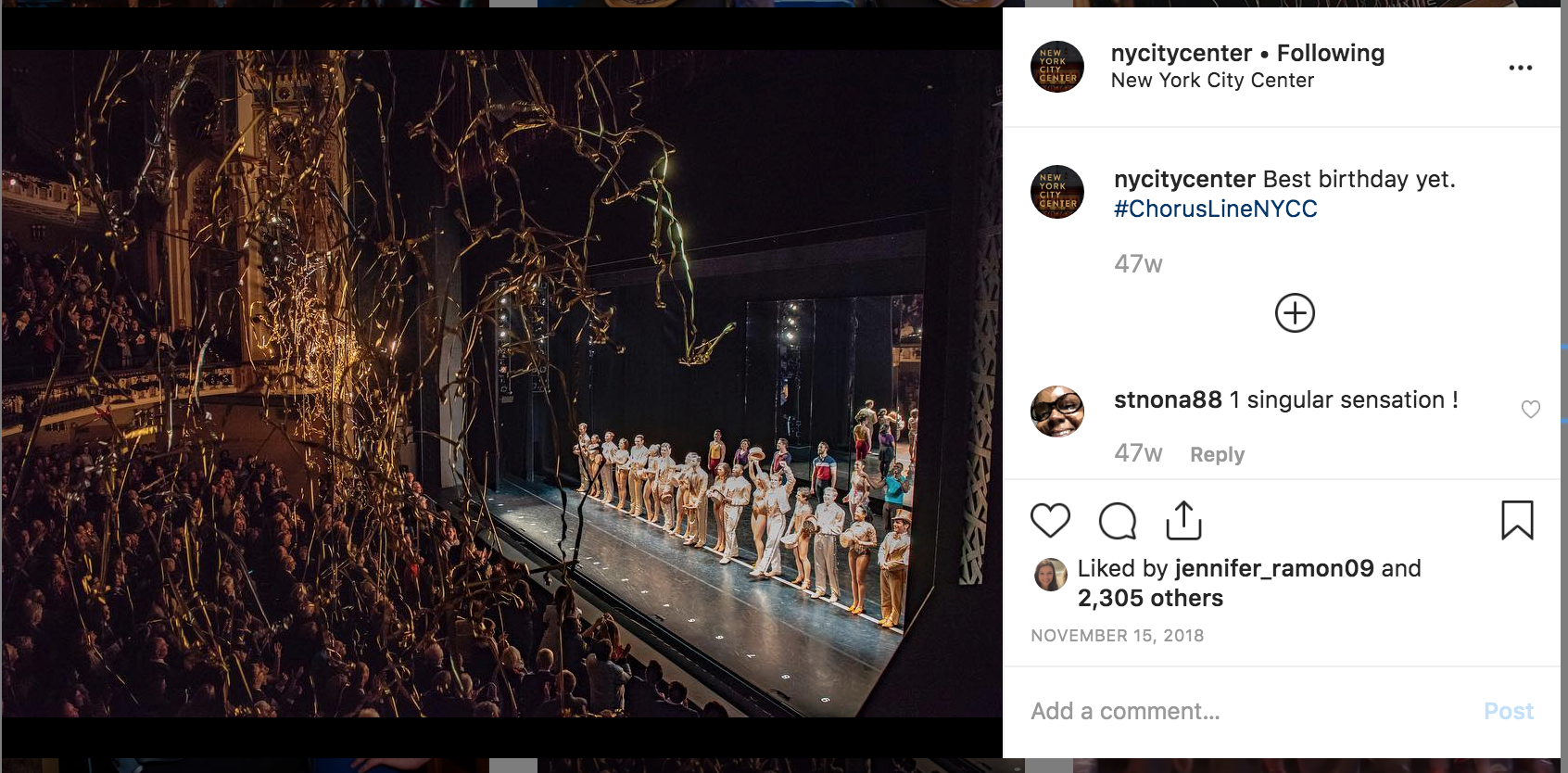 Screen Shot 2019-10-16 at 1.07.19 AM.png