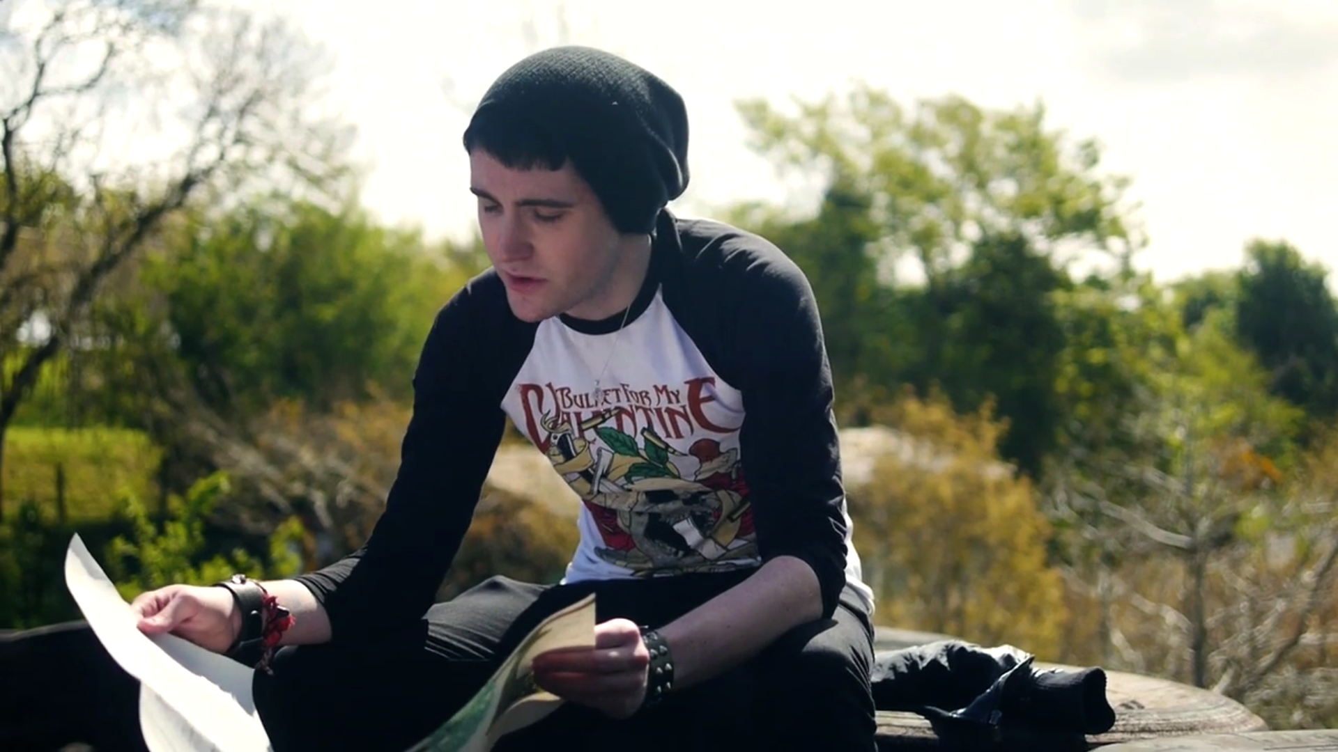 Screen Shot 2014-12-12 at 16.57.30.png