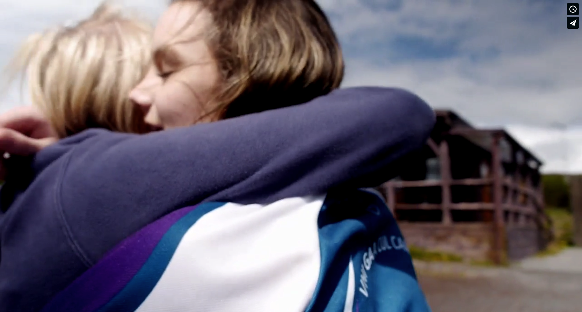 Screen Shot 2014-12-12 at 16.56.00.png