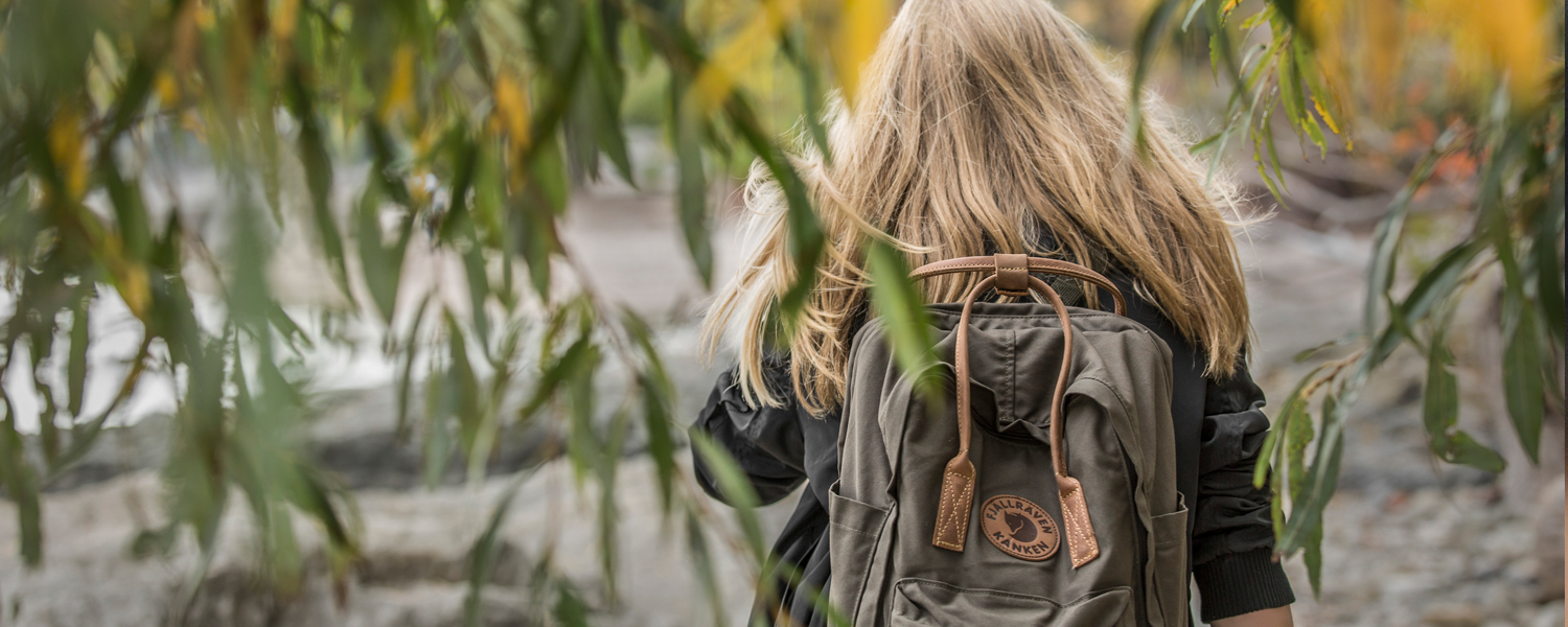 Never feel you are alone Last year over 100 children a day lost a parent in the UK - Child Bereavement Network Talk to us