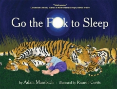 instant bestseller for a reason. 