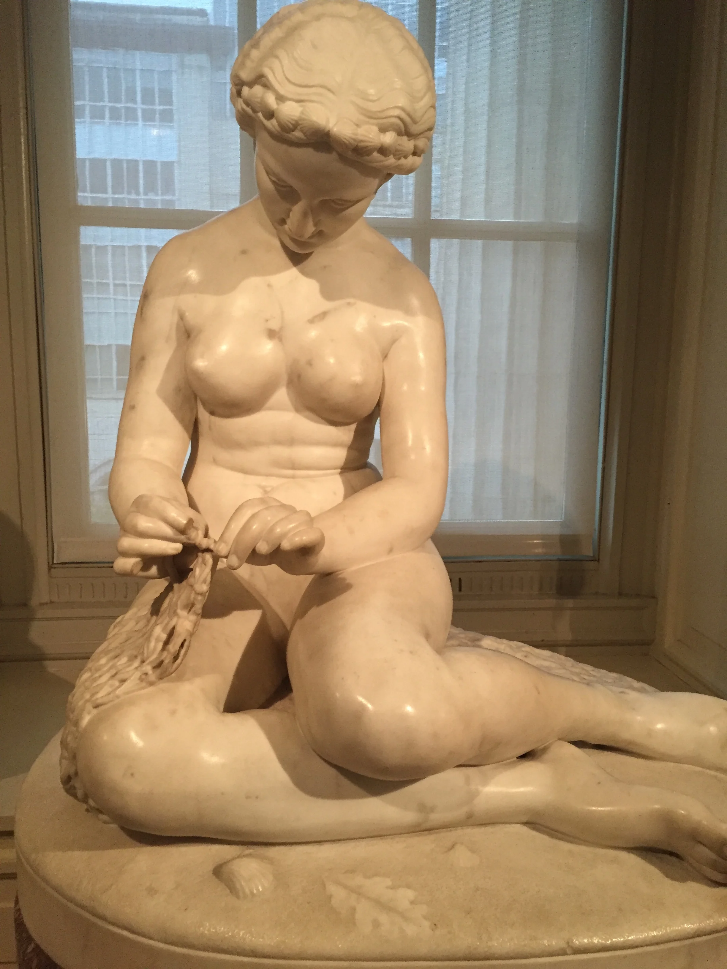 fight the patriarchy. love your body.