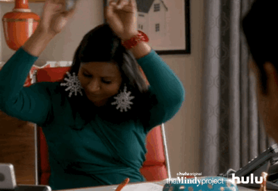 Blog Post.gif