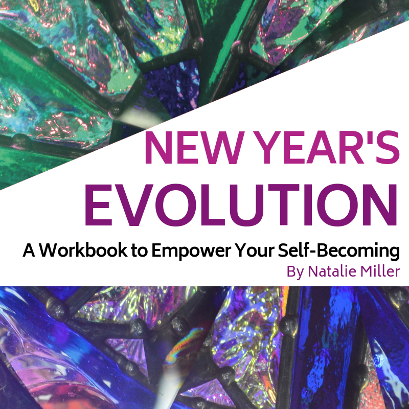 	What are you waiting for?