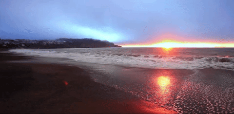 1.27.gif
