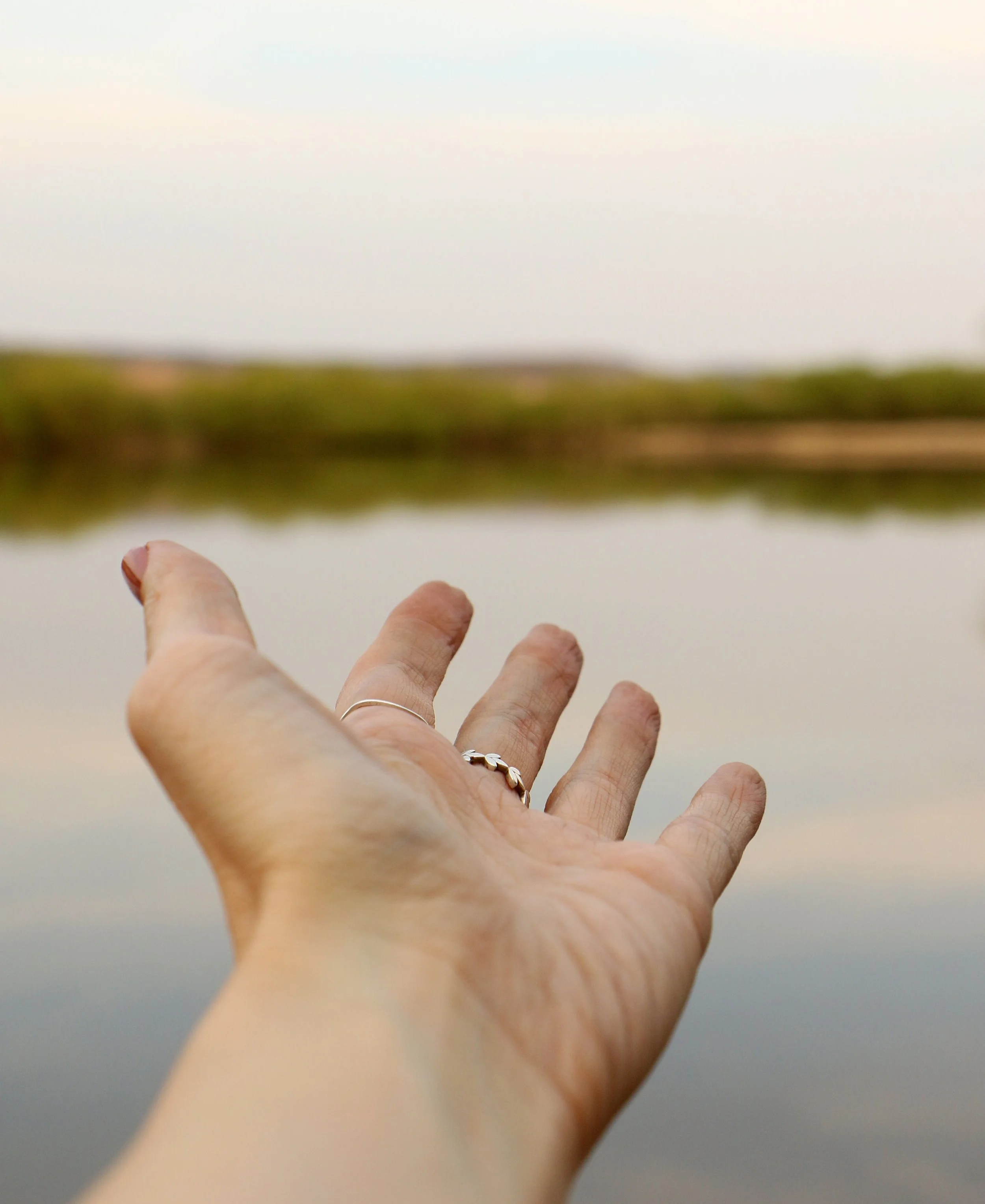 Tomorrow's New Moon says GO FOR IT