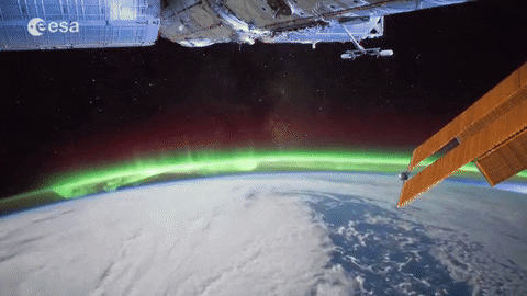 1332ee67-272f-4dbd-8d99-fb2d3574599d.gif