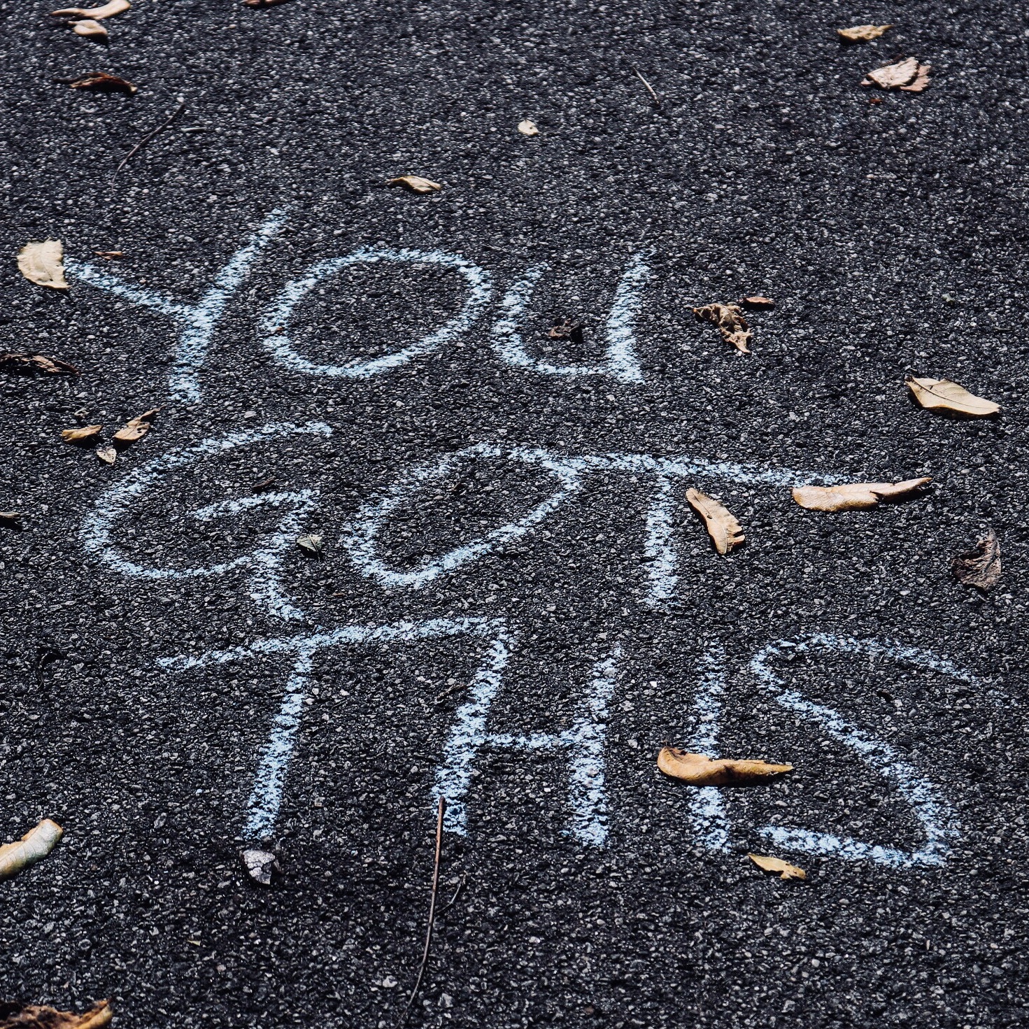 A tale of two Natalies.