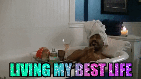 09c16a11-9ea9-4244-8835-48985408e3ba.gif