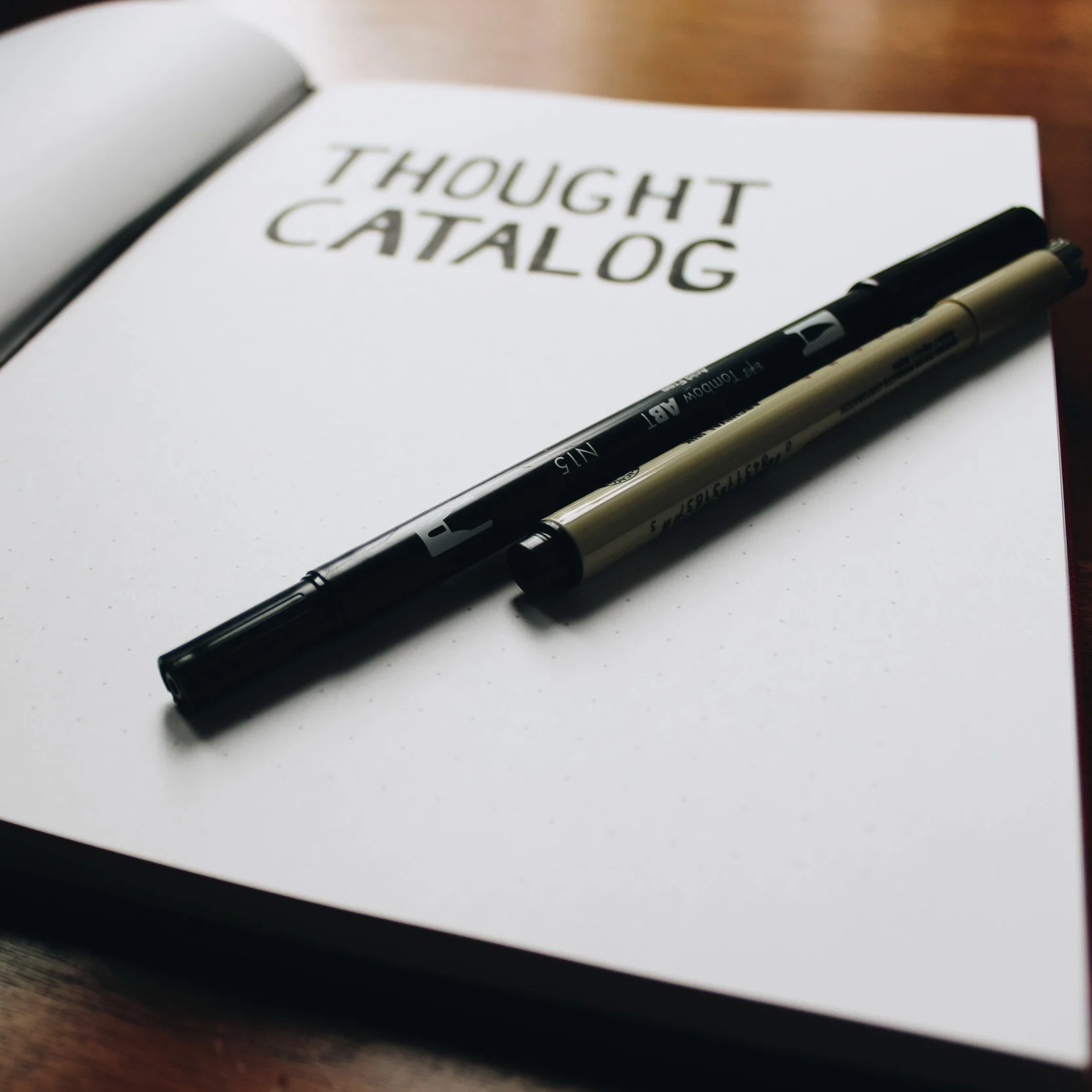 Mercury Retrograde reveals a better way