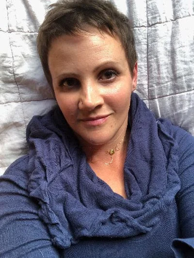 Invest in pleasure, and pleasure will invest in you