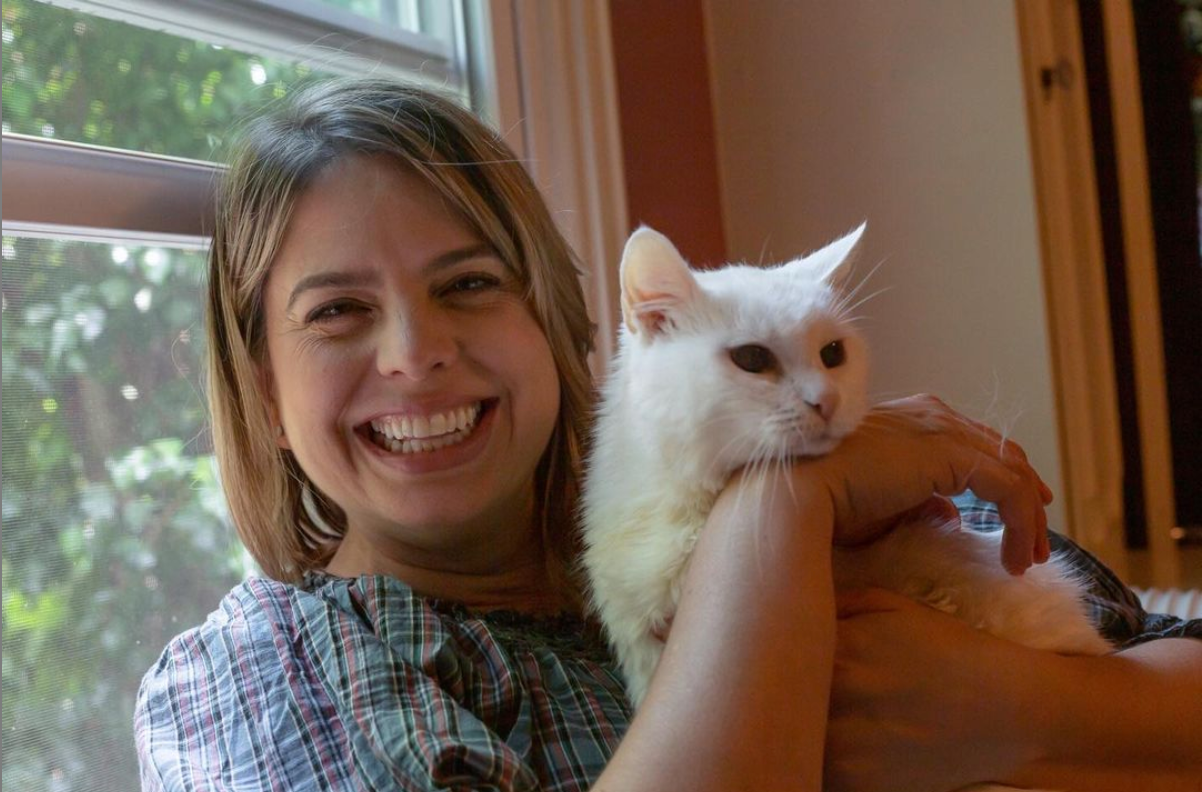 Conscious reincarnation