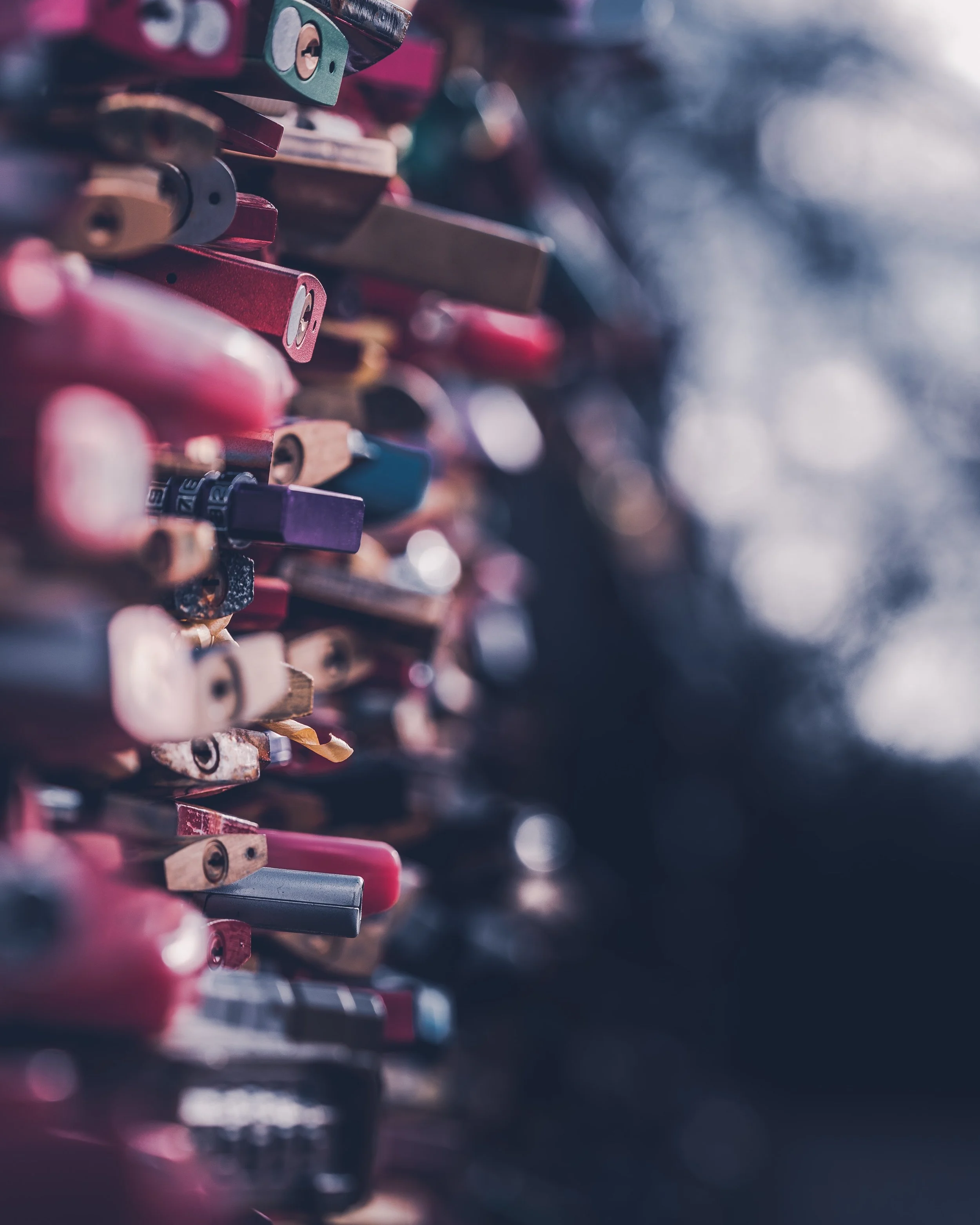 The key to unlocking your fullest potential  ✨ 🗝️ ✨