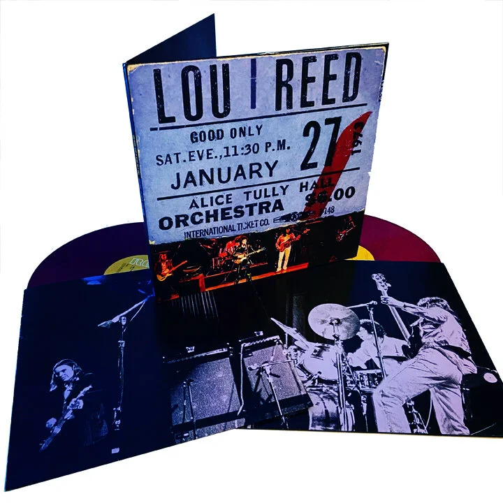 LOU_ATH.jpg
