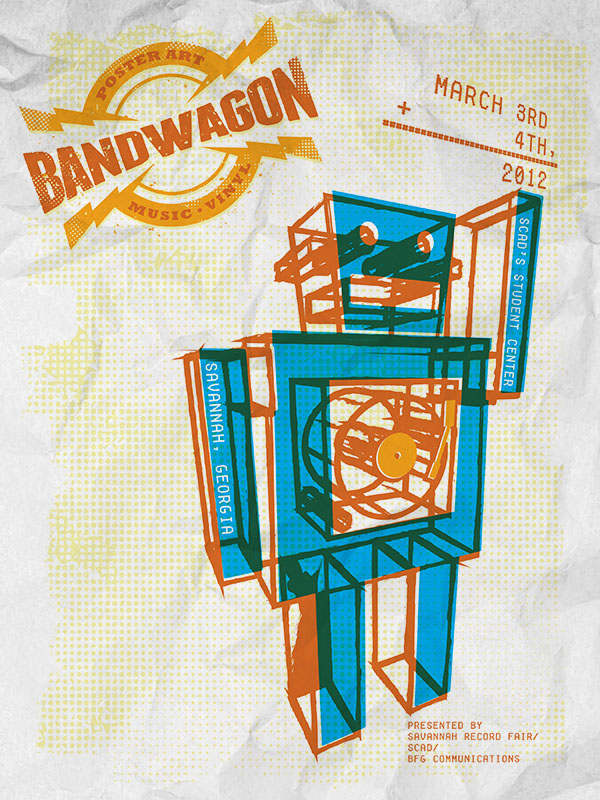 Bandwagon_Robot.jpg