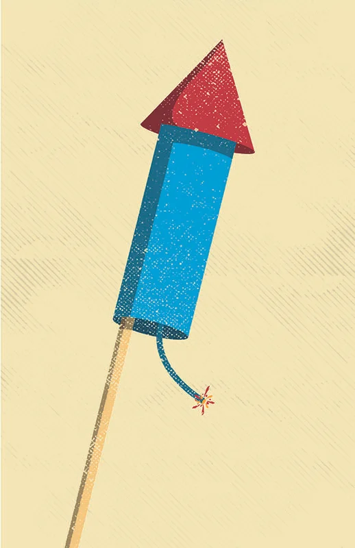 Bottle_Rocket.jpg