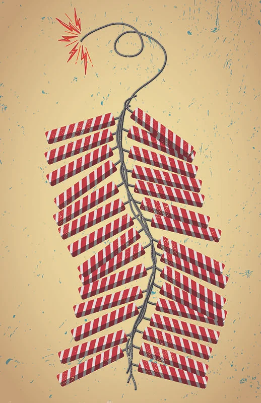 Firecracker.jpg