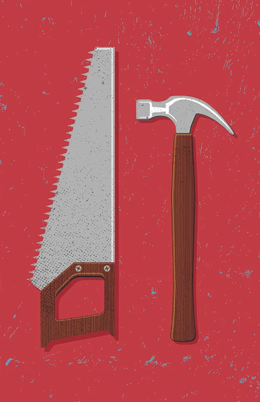 Hammer_Saw.jpg
