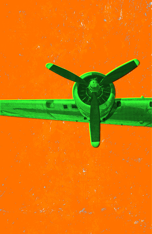Wing.jpg