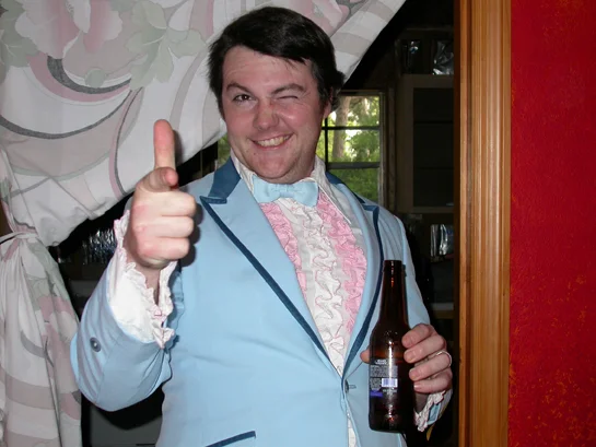par-taa.jpg