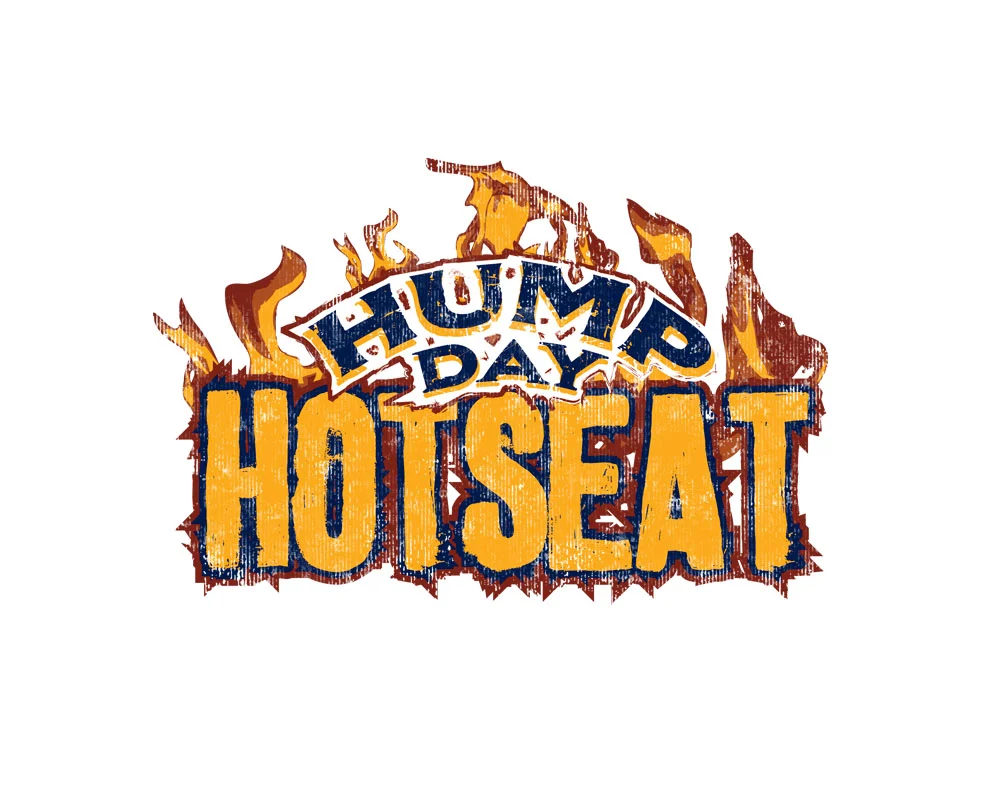 Hotseat.jpg