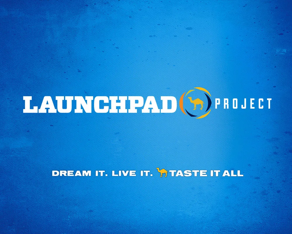 Launchpad_1.jpg