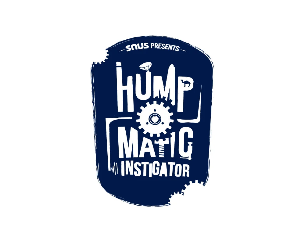 HumpOmattic.jpg