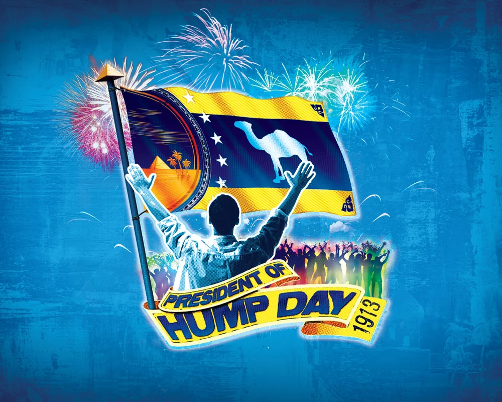 Pres_Humpday.jpg