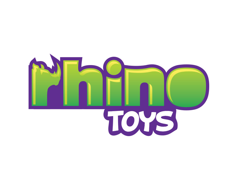 rhino_toys.jpg