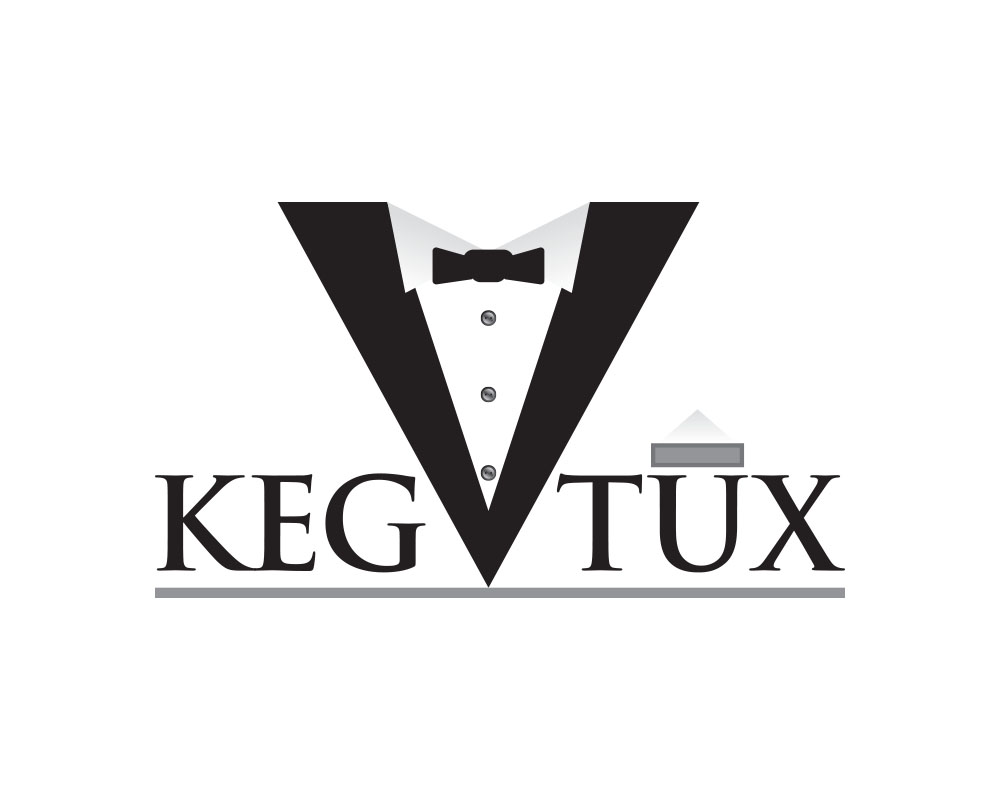 Keg_Tux.jpg