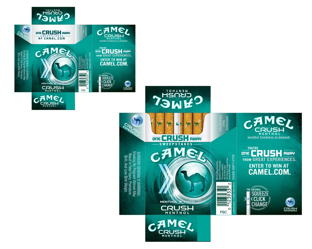 onecrush_green.jpg