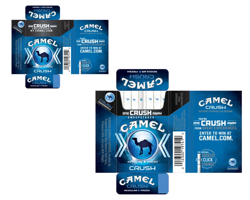 onecrush_blue.jpg