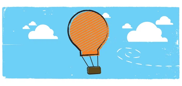 Balloon.jpg