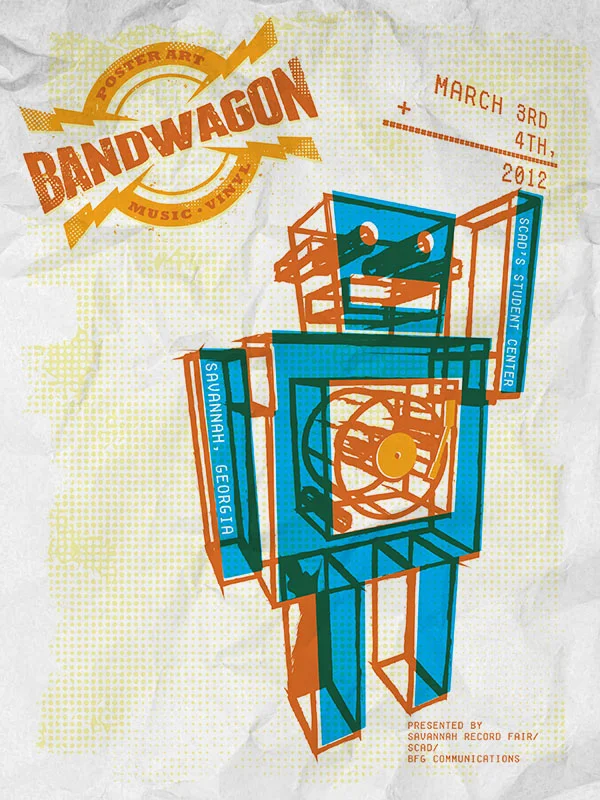 Bandwagon_Robot.jpg