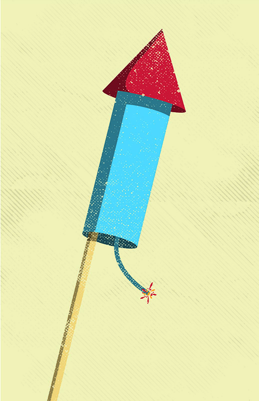 Bottle_Rocket.jpg