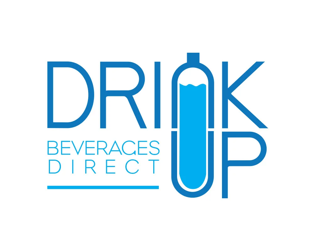 Drink_up.jpg