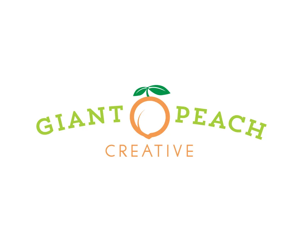 GP_LOGO.jpg