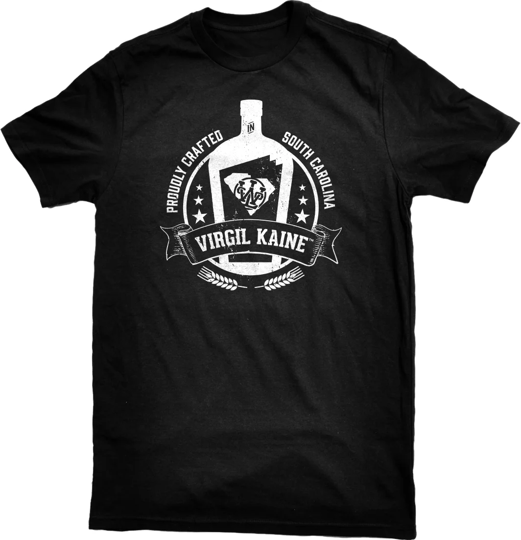 VK_SHIRT_1.jpg
