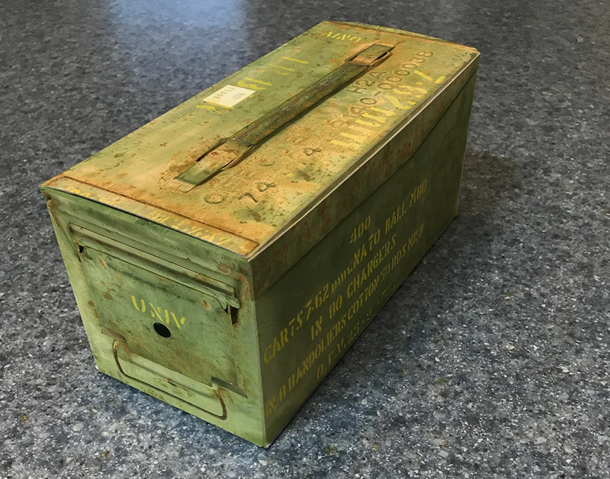 ammo_Can.jpg