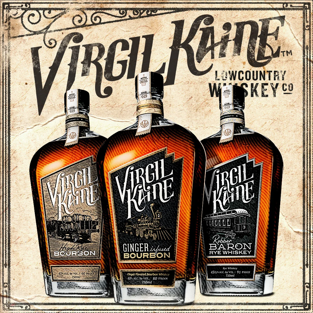 IntroducingVK-V1.jpg