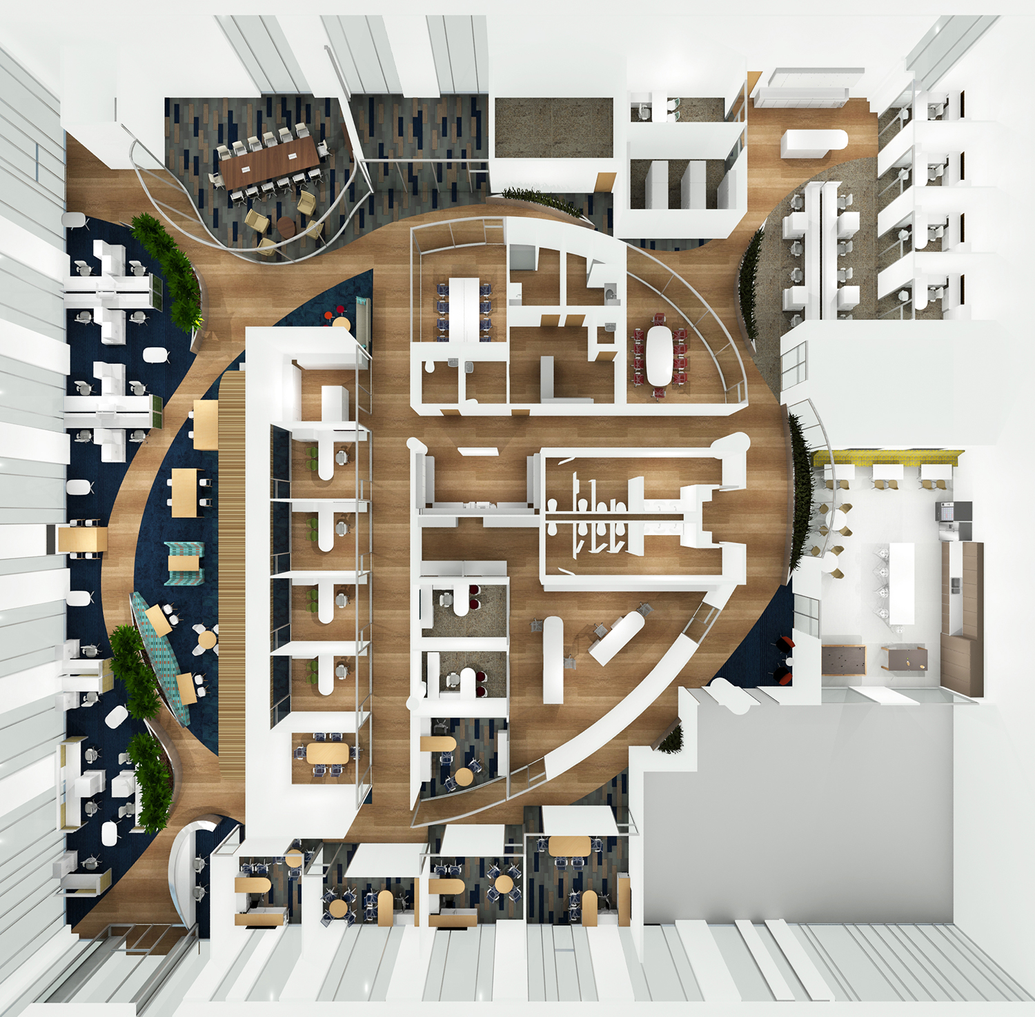 FINAL NORTHSTAR FLOOR PLAN - Copy.jpg