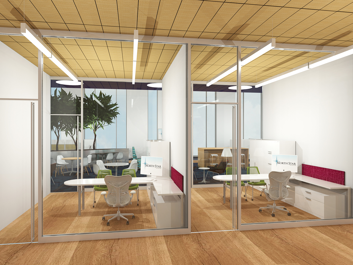 FINAL NORTHSTAR GLASS OFFICES - Copy.jpg