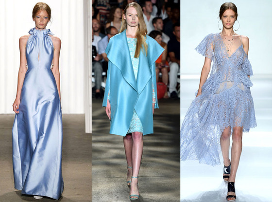 2015Ice-nyfw-blue.ls.91114.jpg