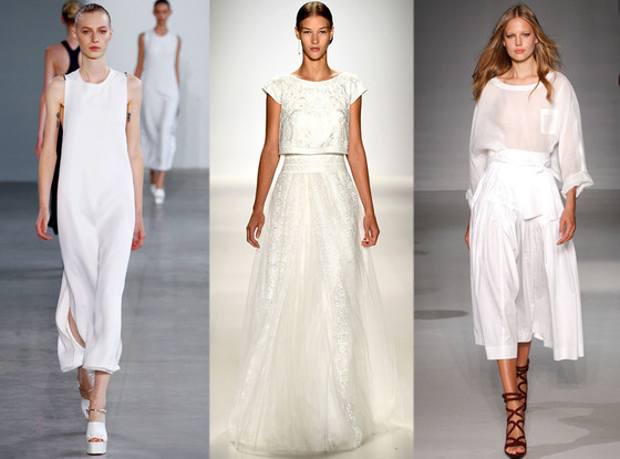2015White--nyfw-white..ls.91114.jpg